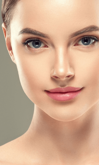 Liposphere Facial